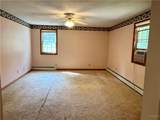 31 Hickory Grove Road - Photo 25