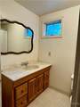 31 Hickory Grove Road - Photo 28