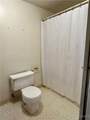 31 Hickory Grove Road - Photo 29