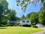 31 Hickory Grove Road - Photo 3