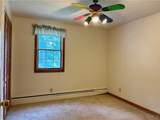 31 Hickory Grove Road - Photo 31