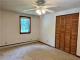 31 Hickory Grove Road - Photo 32