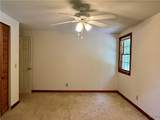 31 Hickory Grove Road - Photo 33