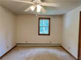 31 Hickory Grove Road - Photo 34