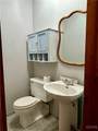 31 Hickory Grove Road - Photo 35