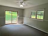 31 Hickory Grove Road - Photo 36