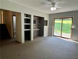 31 Hickory Grove Road - Photo 37