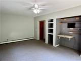 31 Hickory Grove Road - Photo 38