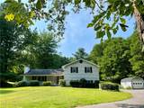 31 Hickory Grove Road - Photo 4