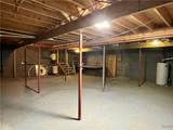 31 Hickory Grove Road - Photo 40