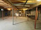 31 Hickory Grove Road - Photo 42