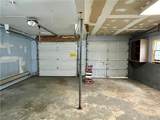 31 Hickory Grove Road - Photo 43
