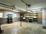 31 Hickory Grove Road - Photo 44