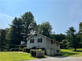 31 Hickory Grove Road - Photo 5