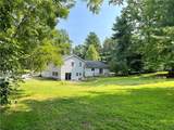 31 Hickory Grove Road - Photo 6