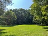 31 Hickory Grove Road - Photo 7
