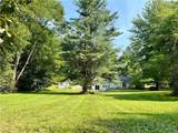 31 Hickory Grove Road - Photo 8
