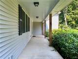 31 Hickory Grove Road - Photo 9