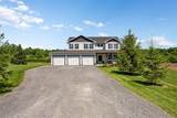 2380 County Route 12 - Photo 2