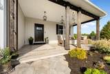 2380 County Route 12 - Photo 4