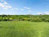 2380 County Route 12 - Photo 47