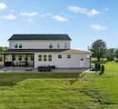 2380 County Route 12 - Photo 49