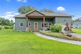 3894 Howlett Hill Road - Photo 1