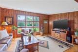 3894 Howlett Hill Road - Photo 10