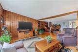 3894 Howlett Hill Road - Photo 11