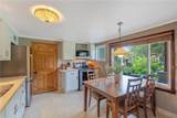 3894 Howlett Hill Road - Photo 12