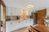 3894 Howlett Hill Road - Photo 13
