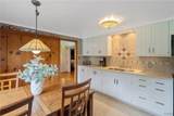 3894 Howlett Hill Road - Photo 14
