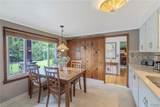 3894 Howlett Hill Road - Photo 15