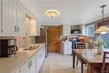 3894 Howlett Hill Road - Photo 16
