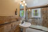 3894 Howlett Hill Road - Photo 17