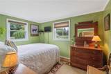 3894 Howlett Hill Road - Photo 18