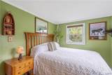 3894 Howlett Hill Road - Photo 19