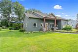 3894 Howlett Hill Road - Photo 2