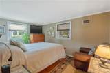 3894 Howlett Hill Road - Photo 20