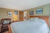 3894 Howlett Hill Road - Photo 21