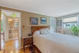 3894 Howlett Hill Road - Photo 22