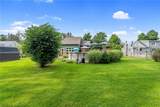 3894 Howlett Hill Road - Photo 23
