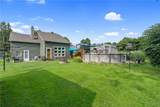3894 Howlett Hill Road - Photo 24