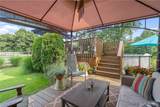 3894 Howlett Hill Road - Photo 25