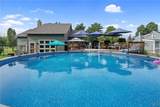 3894 Howlett Hill Road - Photo 26