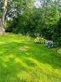 3894 Howlett Hill Road - Photo 27