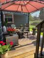 3894 Howlett Hill Road - Photo 28