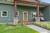 3894 Howlett Hill Road - Photo 3