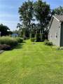 3894 Howlett Hill Road - Photo 4
