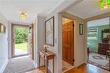 3894 Howlett Hill Road - Photo 5
